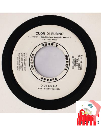 Italiano (Italian) [product.brand]6239386-2023-04-12-10-11-02 1 Vendita Vinili 1 Shop I'm Jukebox iamjukebox.it 