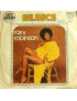 Silence   Movies [Roxy Robinson] - Vinyl 7", 45 RPM, Single