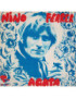 Agata [Nino Ferrer] - Vinyl 7", 45 RPM, Single