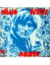 Agata [Nino Ferrer] - Vinyle 7", 45 tours, Single, Jukebox [product.brand] 1 - Shop I'm Jukebox 