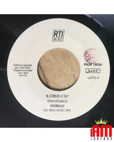 Tedesco [product.brand]2754114-2023-04-13-11-27-30 1 Vinylverkauf [product.weight]1 Shop I'm Jukebox iamjukebox.it [shipping_wei