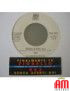 Finally You Without Having You Here [Fiorello,...] - Vinyl 7", 45 RPM, Jukebox [product.brand] 1 - Shop I'm Jukebox 