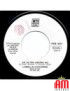 Another Love No The Dressing Gown [Lorella Cuccarini,...] - Vinyle 7", 45 RPM, Jukebox [product.brand] 1 - Shop I'm Jukebox 