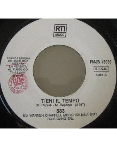Italiano (Italian) [product.brand]7312246-2023-04-13-11-24-03 1 Vendita Vinili [product.weight]1 Shop I'm Jukebox iamjukebox.it 