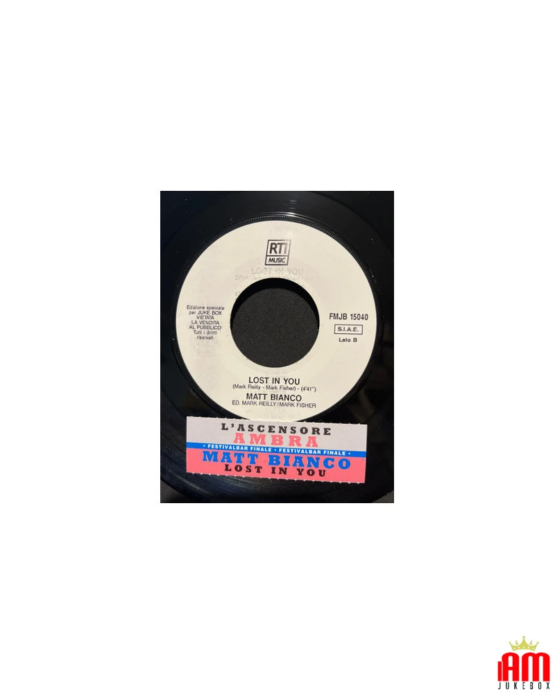 Italiano (Italian) [product.brand]6452965-2023-04-12-23-18-18 1 Vendita Vinili [product.weight]1 Shop I'm Jukebox iamjukebox.it 