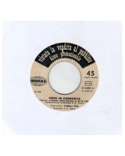 English (English) [product.brand]1 Vinyl sales 