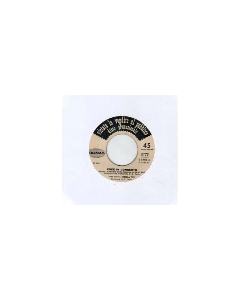 English (English) [product.brand]1 Vinyl sales 