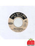 Voice In Concert Long And Lonesome Road [Gisella Fusi,...] - Vinyl 7", 45 RPM, Jukebox [product.brand] 1 - Shop I'm Jukebox 