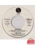 Rescue Me Crazy [Madonna,...] - Vinyle 7", 45 RPM, Jukebox [product.brand] 1 - Shop I'm Jukebox 