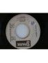 Loving On The Losing Side Jennifer [Tommy Hunt,...] - Vinyl 7", 45 RPM, Jukebox [product.brand] 1 - Shop I'm Jukebox 