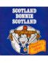 Scotland Bonnie Scotland [Hampden's Heroes] – Vinyl 7", 45 RPM, Single, Stereo [product.brand] 1 - Shop I'm Jukebox 