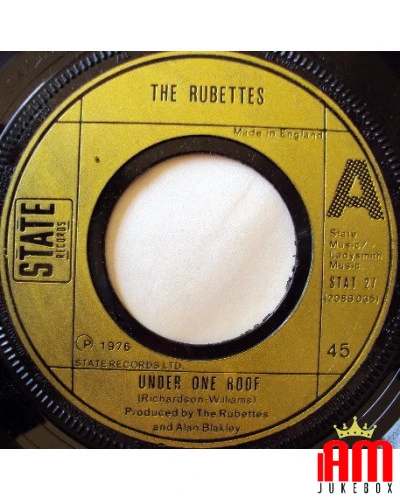 Francese [product.brand]1602410-2023-04-07-12-34-26 1 Ventes de vinyles [product.weight]1 Shop I'm Jukebox iamjukebox.it [shippi