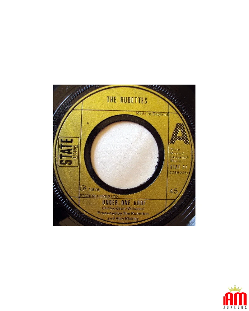 Francese [product.brand]1602410-2023-04-07-12-34-26 1 Ventes de vinyles [product.weight]1 Shop I'm Jukebox iamjukebox.it [shippi