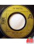 Sous un même toit [The Rubettes] - Vinyl 7", 45 RPM, Single [product.brand] 1 - Shop I'm Jukebox 