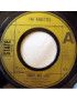 Under One Roof [The Rubettes] - Vinyl 7", 45 RPM, Single [product.brand] 1 - Shop I'm Jukebox 