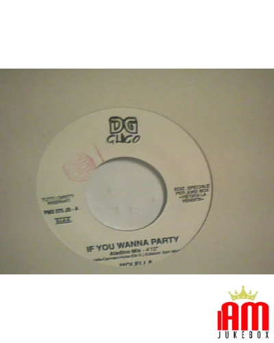 Tedesco [product.brand]6165212-2023-04-12-02-31-09 1 Vinylverkauf [product.weight]1 Shop I'm Jukebox iamjukebox.it [shipping_wei