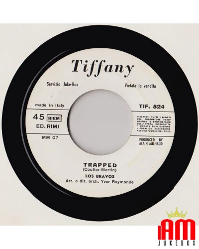 Italiano (Italian) [product.brand]4821180-2023-04-08-13-38-09 1 Vendita Vinili [product.weight]1 Shop I'm Jukebox iamjukebox.it 