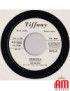 Trapped Tu Dici Ciao [Los Bravos,...] - Vinyl 7", 45 RPM, Jukebox [product.brand] 1 - Shop I'm Jukebox 