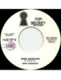 Deee Concerto   Check It Out [Deee Maestro,...] - Vinyl 7", 45 RPM, Jukebox