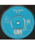 Shotgun Wedding [Roy C. Hammond] - Vinyl 7", 45 RPM, Single, Reissue