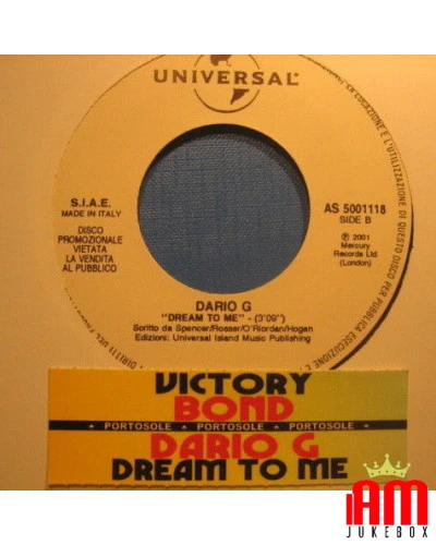 Francese [product.brand]5062296-2023-04-13-10-05-55 1 Ventes de vinyles [product.weight]1 Shop I'm Jukebox iamjukebox.it [shippi