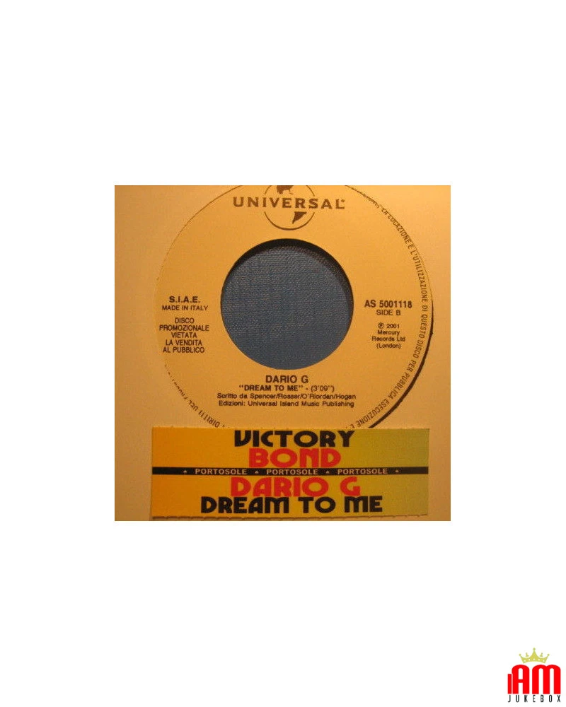 Francese [product.brand]5062296-2023-04-13-10-05-55 1 Ventes de vinyles [product.weight]1 Shop I'm Jukebox iamjukebox.it [shippi