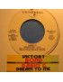 Victory Dream To Me [Bond (3),...] – Vinyl 7", 45 RPM, Jukebox, Promo [product.brand] 1 - Shop I'm Jukebox 