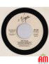 Ok Italia Heart And Soul [Edoardo Bennato,...] - Vinyle 7", 45 RPM, Jukebox [product.brand] 1 - Shop I'm Jukebox 