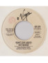Don't Cry (Edit)   Take It So Hard [Boy George,...] - Vinyl 7", 45 RPM, Jukebox