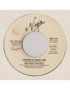 Leave A Light On   Look Who's Dancing (Edit) [Belinda Carlisle,...] - Vinyl 7", 45 RPM, Jukebox