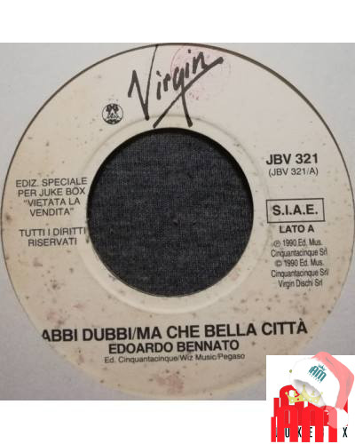 Italiano (Italian) [product.brand]6311422-2023-04-12-10-21-28 1 Vendita Vinili 1 Shop I'm Jukebox iamjukebox.it 