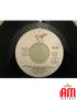 Was befindet sich unter der Viale Augusto? [Joe Sarnataro] – Vinyl 7", 45 RPM, Jukebox [product.brand] 1 - Shop I'm Jukebox 