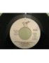 What's under Viale Augusto? [Joe Sarnataro] - Vinyl 7", 45 RPM, Jukebox [product.brand] 1 - Shop I'm Jukebox 