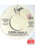 Tannomai Gotta Lotta Love [Üstmamò,...] - Vinyle 7", 45 RPM, Jukebox [product.brand] 1 - Shop I'm Jukebox 