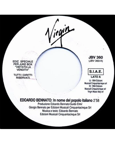 Tedesco [product.brand]7115186-2023-04-08-11-52-35 1 Vinylverkauf [product.weight]1 Shop I'm Jukebox iamjukebox.it [shipping_wei