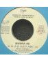 Beyond These Years Why You Treat Me So Bad [Marina Rei,...] – Vinyl 7", 45 RPM, Promo [product.brand] 1 - Shop I'm Jukebox 