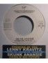 Thinking Of You Charlie Big Potato [Lenny Kravitz,...] – Vinyl 7", 45 RPM, Jukebox [product.brand] 1 - Shop I'm Jukebox 