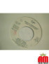 Love Enuff - Velvet Park [Soul II Soul,...] - Vinyl 7", 45 RPM, Promo [product.brand] 1 - Shop I'm Jukebox 