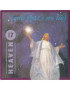 ..(And That's No Lie) [Heaven 17] - Vinyl 7", 45 RPM, Single