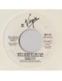 Ain't Nobody Better (Duane Bradley Awesome Mix)   Violently [Inner City,...] - Vinyl 7", 45 RPM, Jukebox