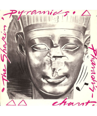 Pharaoh's Chant [The...