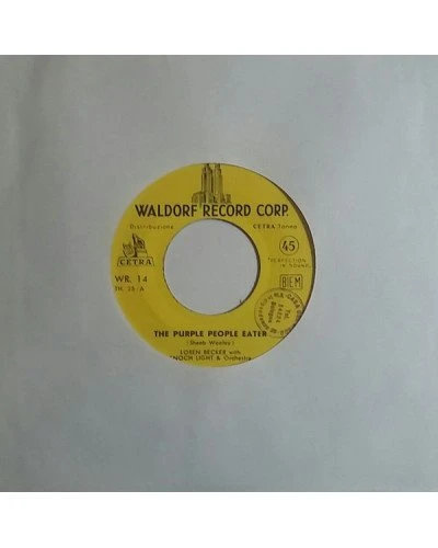 Italiano (Italian) [product.brand]10394865-2023-03-27-11-41-14 1 Vendita Vinili [product.weight]1 Shop I'm Jukebox iamjukebox.it