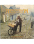 Going Home [Annie Haslam] - Vinyl 7", Single, 45 RPM