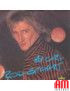 Ma fille [Rod Stewart] - Vinyle 7", 45 tours [product.brand] 1 - Shop I'm Jukebox 