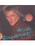 My Girl [Rod Stewart] - Vinyl 7", 45 RPM [product.brand] 1 - Shop I'm Jukebox 