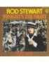 Ce soir est la nuit [Rod Stewart] - Vinyl 7", Single, 45 RPM [product.brand] 1 - Shop I'm Jukebox 