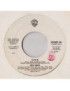 One World In Motion [Bee Gees,...] - Vinyl 7", 45 RPM, Jukebox [product.brand] 1 - Shop I'm Jukebox 