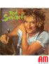 Lost In You [Rod Stewart] - Vinyl 7", 45 RPM, Single [product.brand] 1 - Shop I'm Jukebox 