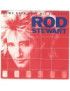 Certains gars ont toute la chance [Rod Stewart] - Vinyl 7", 45 RPM, Single [product.brand] 1 - Shop I'm Jukebox 