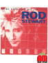 Some Guys Have All The Luck [Rod Stewart] - Vinyl 7", 45 RPM, Single [product.brand] 1 - Shop I'm Jukebox 